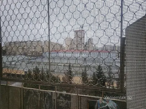 Satılır 3 otaqlı köhnə tikili 85 m²