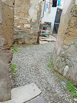 Satılır 3 otaqlı həyət evi 70 m²