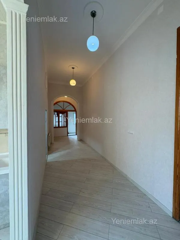 Satılır 3 otaqlı köhnə tikili 90 m²