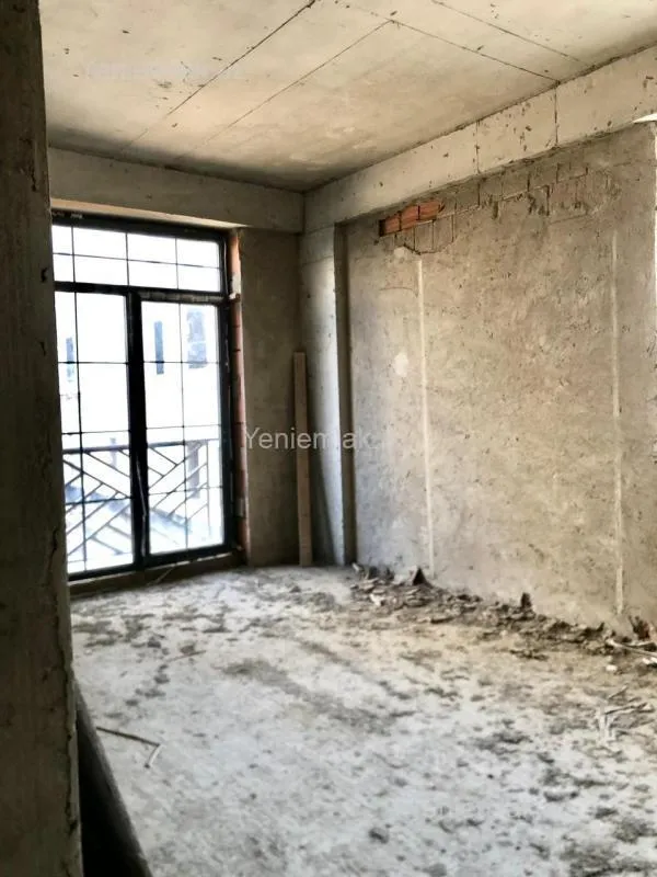 Satılır 2 otaqlı yeni tikili 67 m²