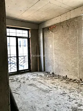Satılır 2 otaqlı yeni tikili 67 m²