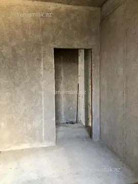 Satılır 2 otaqlı yeni tikili 67 m²