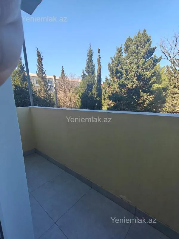 Satılır 3 otaqlı köhnə tikili 86 m²