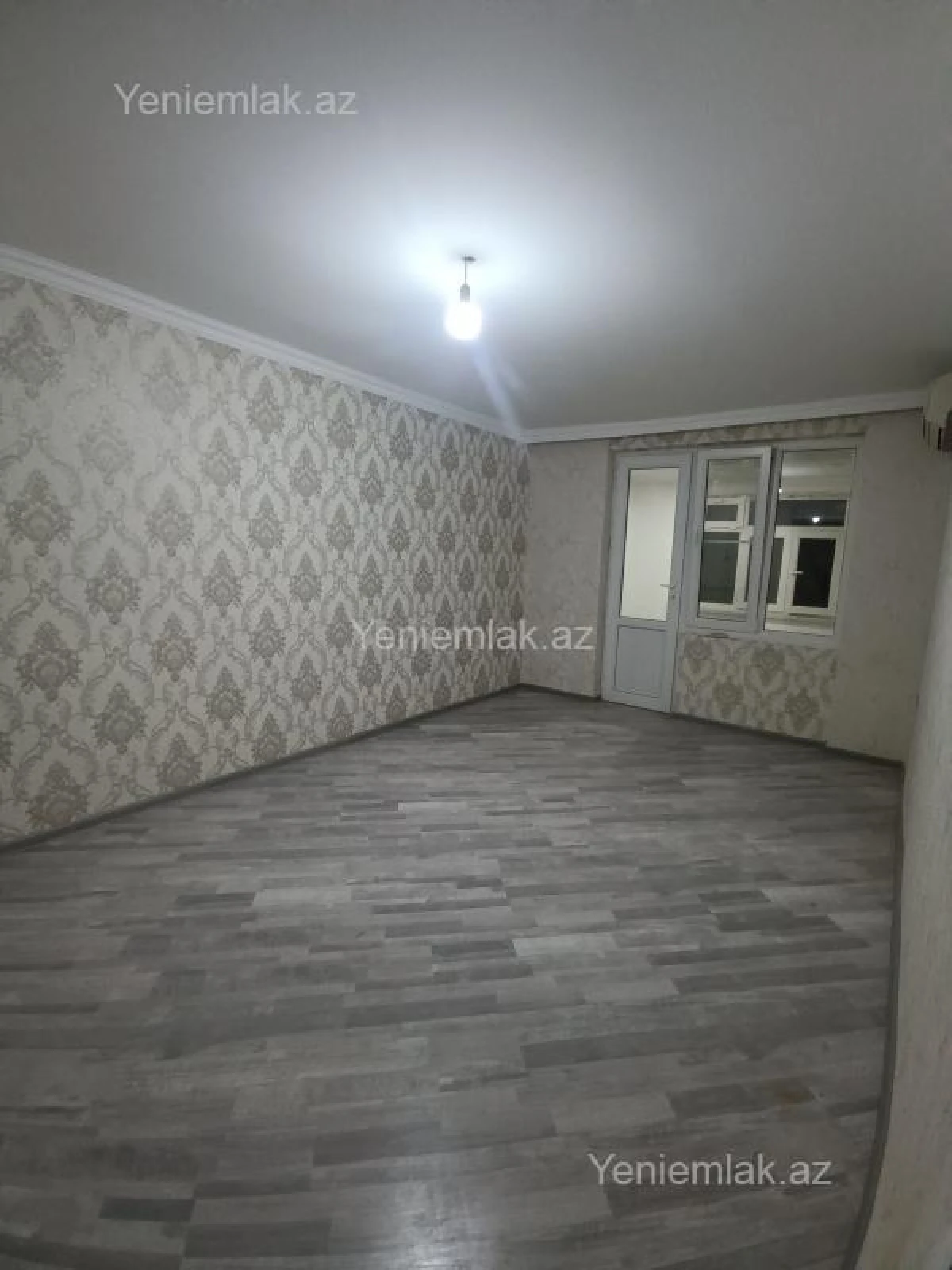 Satılır 2 otaqlı köhnə tikili 47 m²