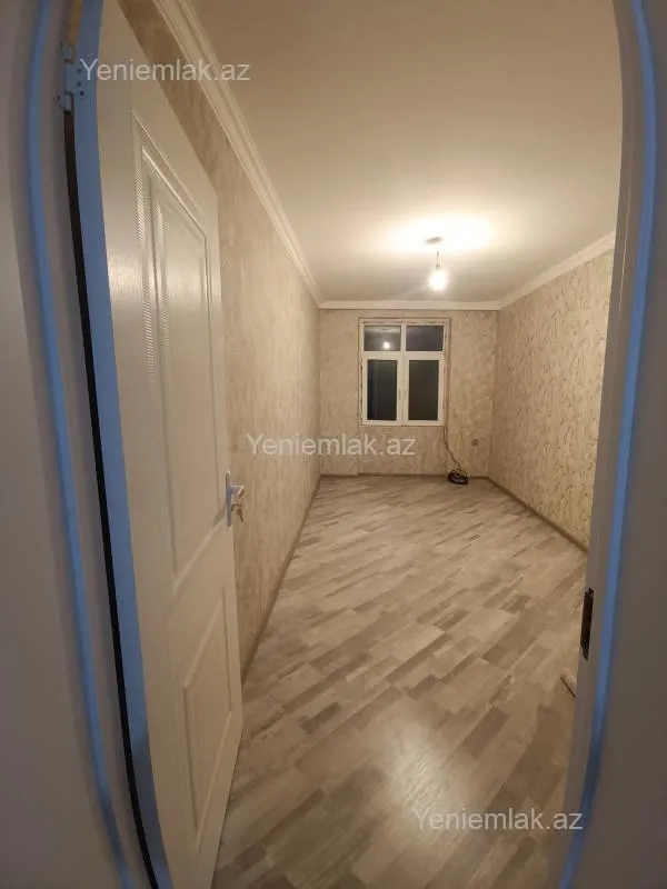 Satılır 2 otaqlı köhnə tikili 47 m²