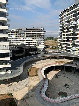 Satılır 2 otaqlı yeni tikili 70 m²