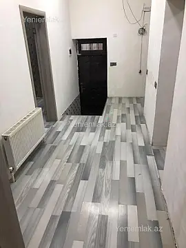 Satılır 4 otaqlı həyət evi 115 m²