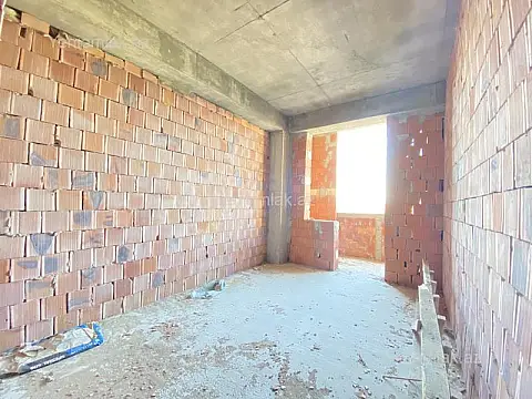 Satılır 3 otaqlı yeni tikili 94.67 m²