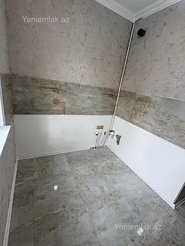 Satılır 3 otaqlı köhnə tikili 68 m²