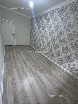 Satılır 3 otaqlı köhnə tikili 68 m²