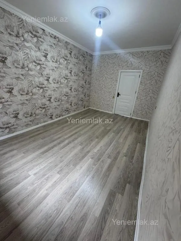 Satılır 3 otaqlı köhnə tikili 68 m²