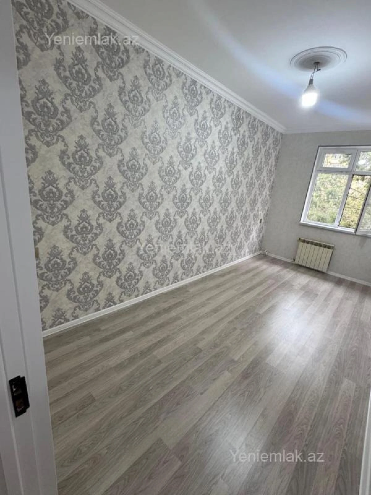 Satılır 3 otaqlı köhnə tikili 68 m²