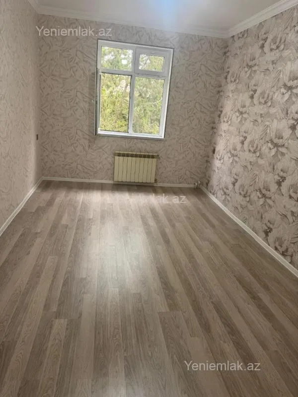 Satılır 3 otaqlı köhnə tikili 68 m²