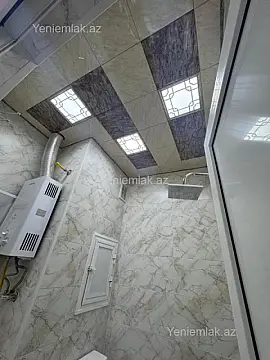 Satılır 3 otaqlı köhnə tikili 68 m²