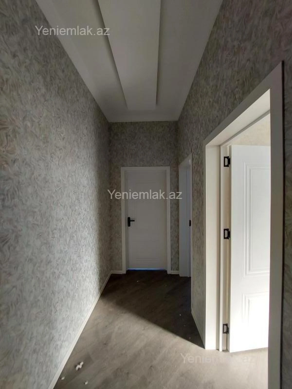 Satılır 6 otaqlı həyət evi 170 m²