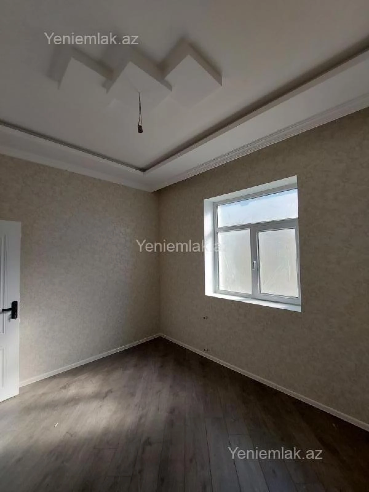 Satılır 6 otaqlı həyət evi 170 m²