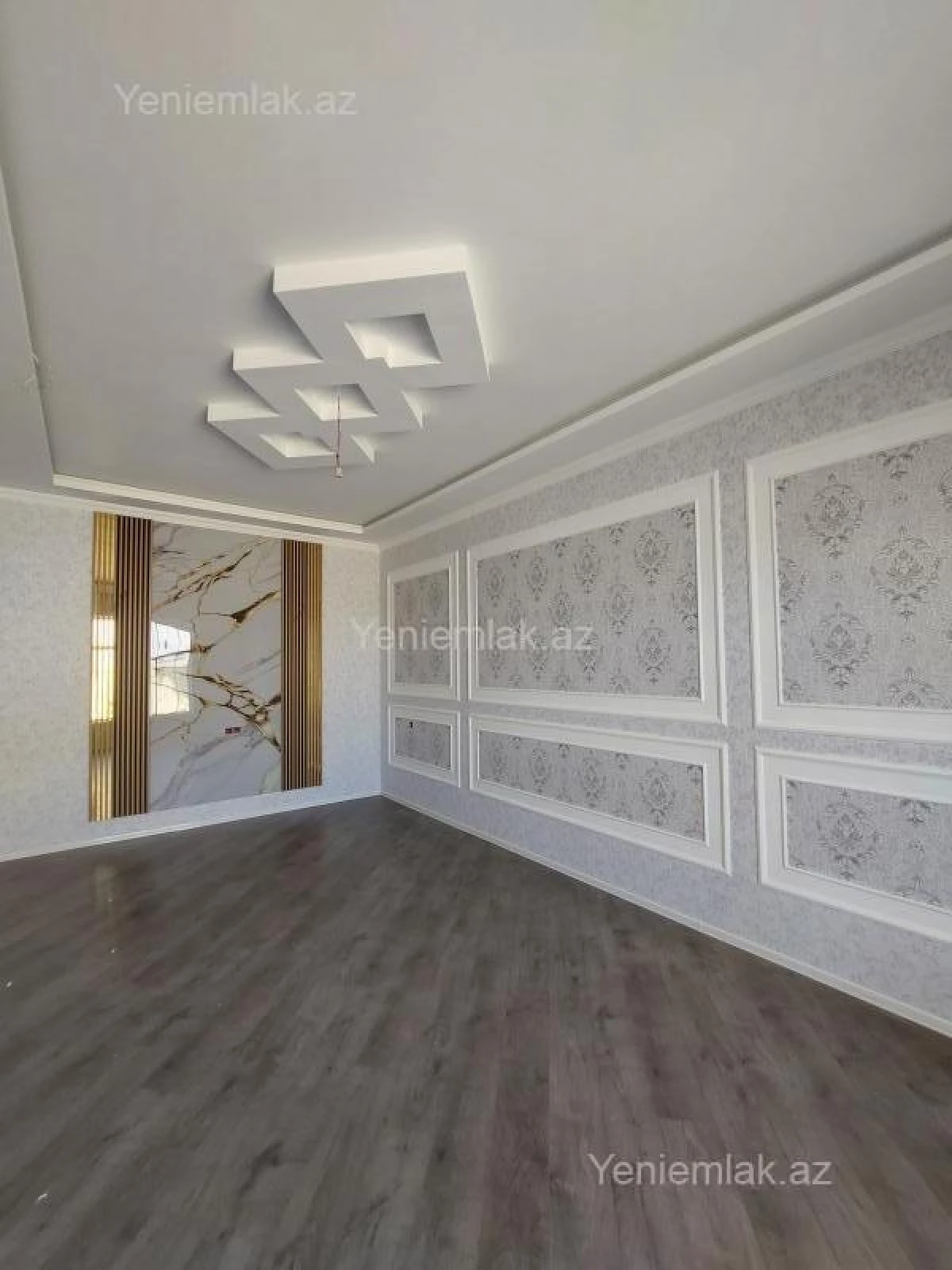 Satılır 6 otaqlı həyət evi 170 m²