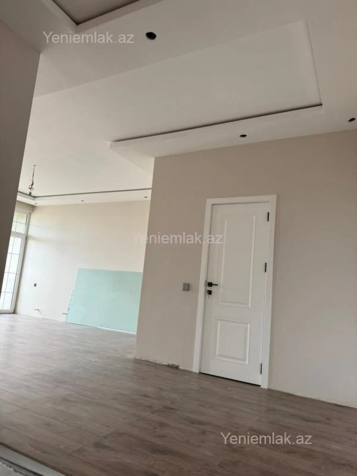 Satılır 6 otaqlı həyət evi 230 m²
