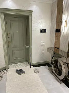 Satılır 4 otaqlı yeni tikili 217 m²