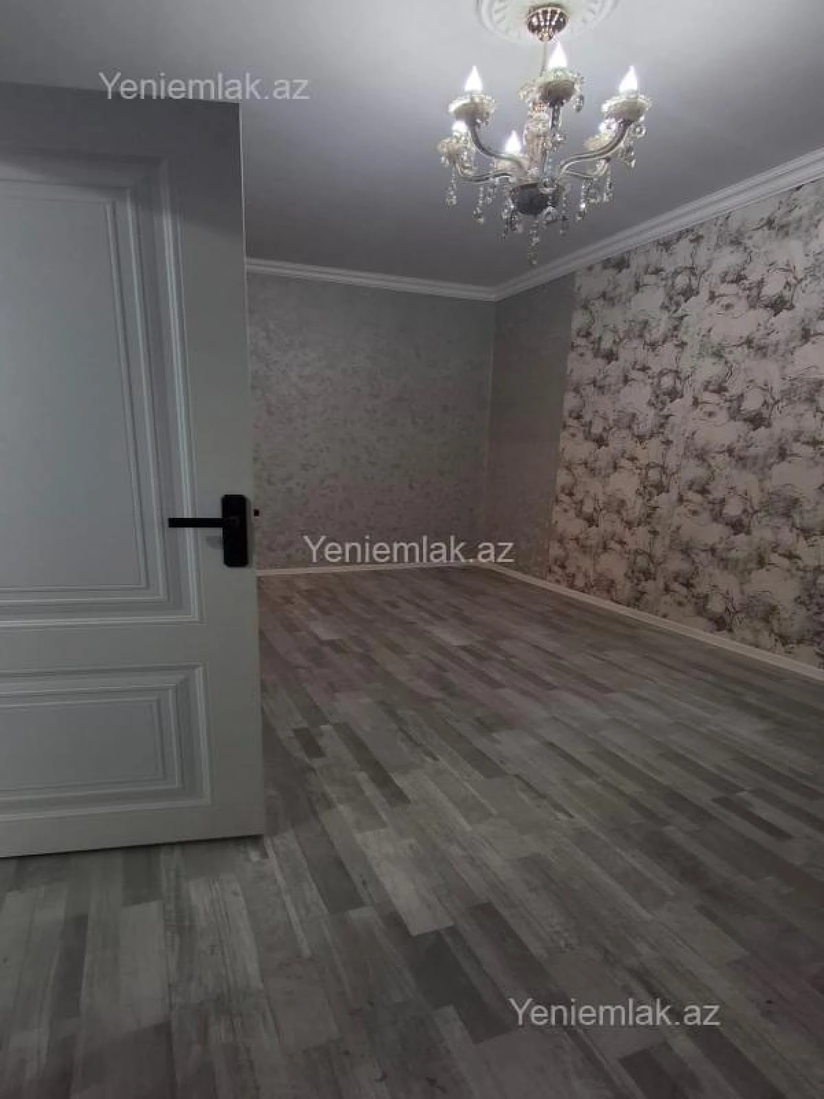 Satılır 2 otaqlı köhnə tikili 36 m²