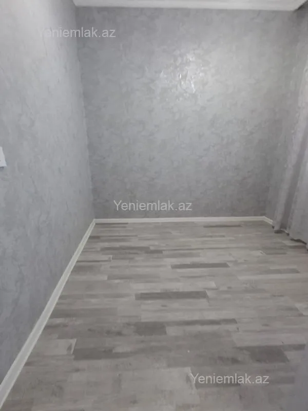 Satılır 2 otaqlı köhnə tikili 36 m²