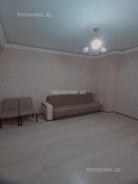 Satılır 3 otaqlı yeni tikili 102 m²