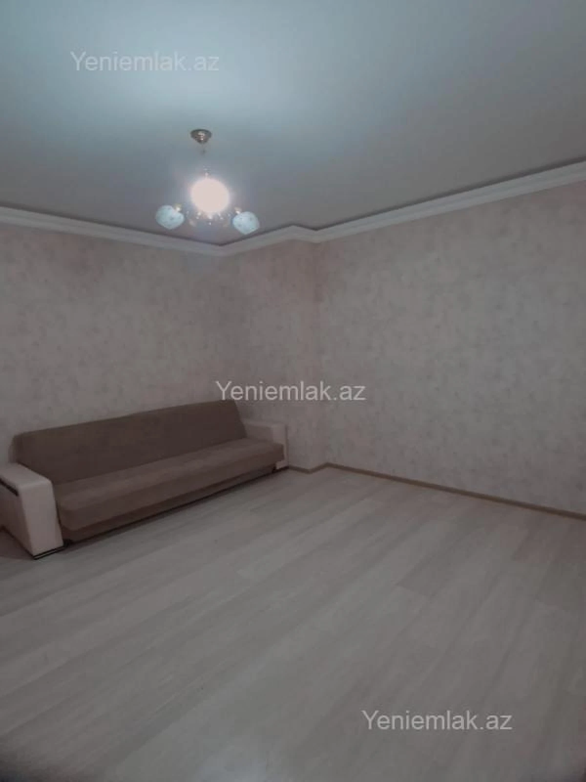 Satılır 3 otaqlı yeni tikili 102 m²