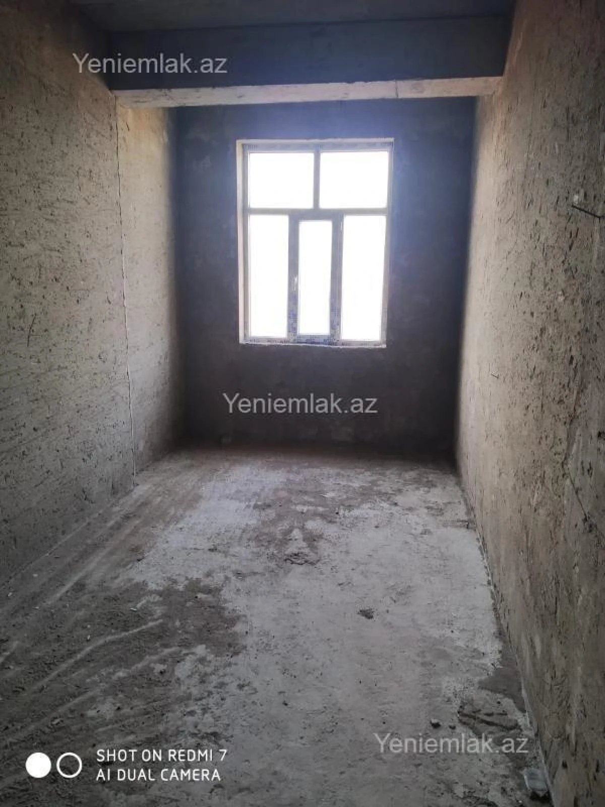 Satılır 2 otaqlı yeni tikili 67.5 m²