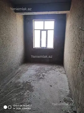 Satılır 2 otaqlı yeni tikili 67.5 m²