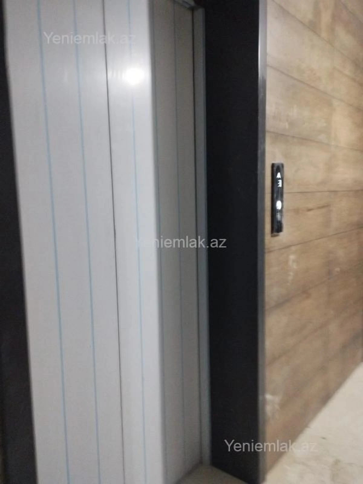 Satılır 3 otaqlı yeni tikili 148 m²