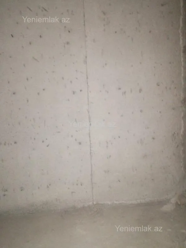 Satılır 3 otaqlı yeni tikili 148 m²