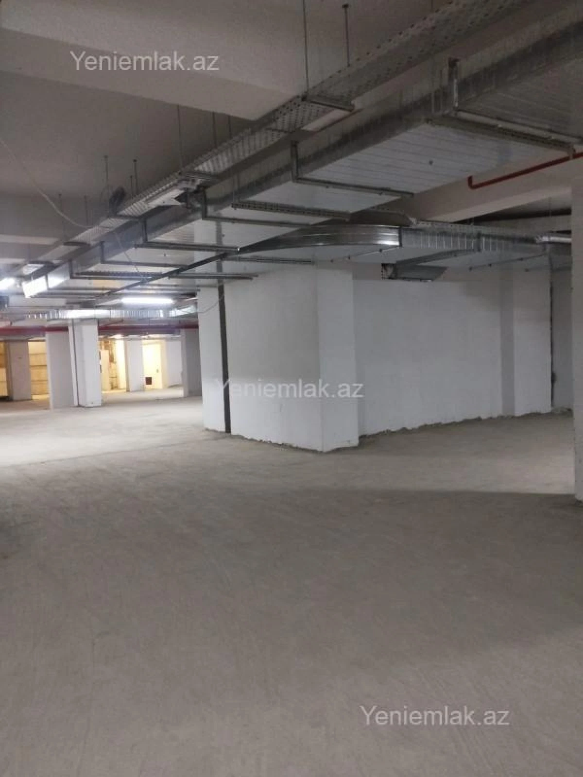 Satılır 3 otaqlı yeni tikili 148 m²
