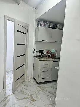 Satılır 1 otaqlı obyekt 75 m²