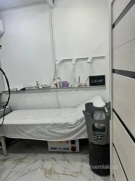 Satılır 1 otaqlı obyekt 75 m²