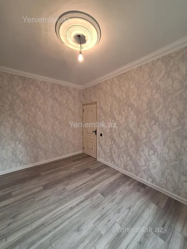 Satılır 3 otaqlı köhnə tikili 73 m²