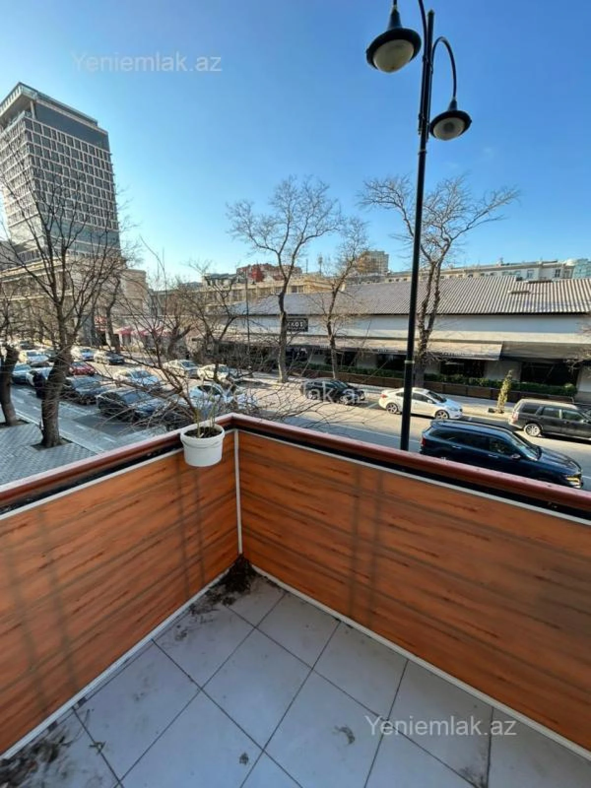 Satılır 2 otaqlı köhnə tikili 50 m²