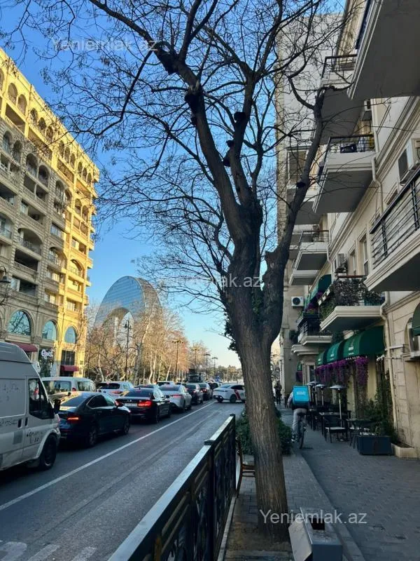 Satılır 2 otaqlı köhnə tikili 50 m²