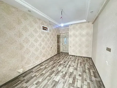 Satılır 3 otaqlı yeni tikili 74 m²