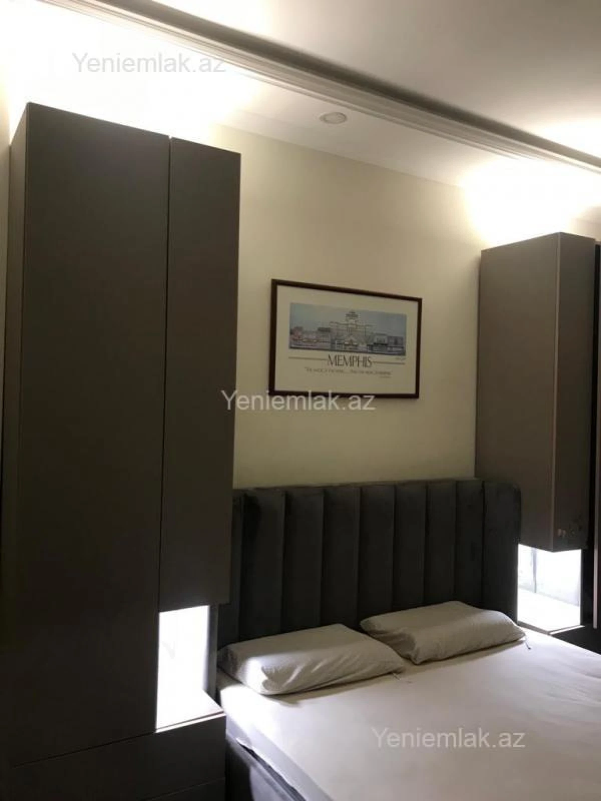 Satılır 3 otaqlı köhnə tikili 114 m²