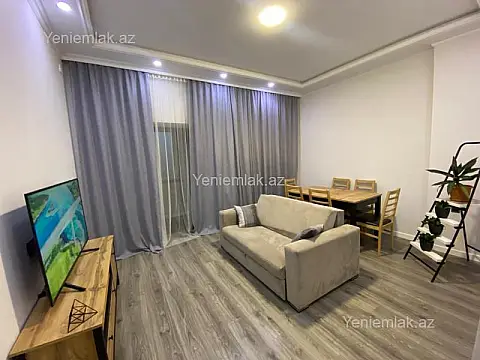 Satılır 3 otaqlı köhnə tikili 114 m²
