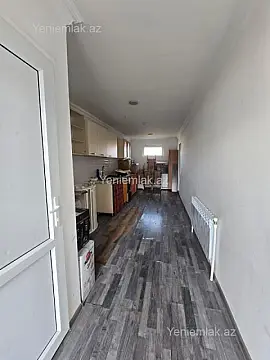 Satılır 4 otaqlı həyət evi 80 m²