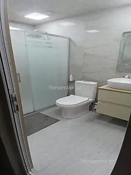 Satılır 3 otaqlı köhnə tikili 60 m²