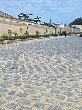 Satılır 2 otaqlı həyət evi 36 m²