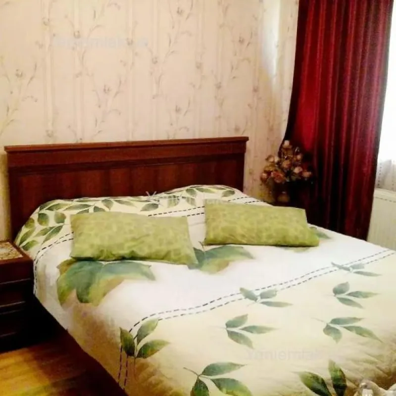 Satılır 4 otaqlı obyekt 130 m²