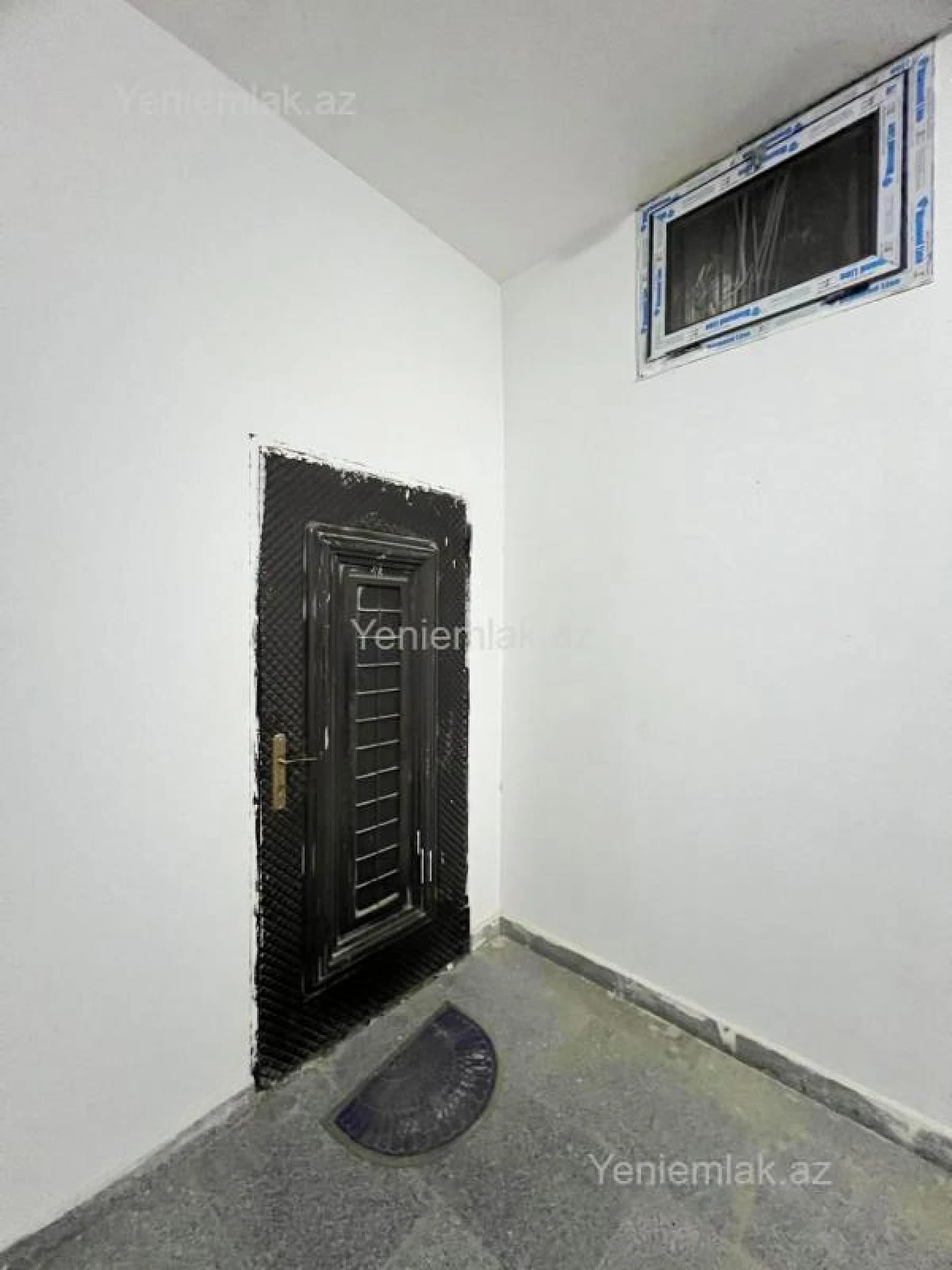 Satılır 2 otaqlı yeni tikili 95 m²