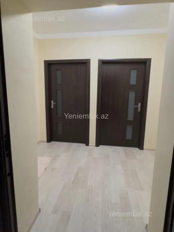 Satılır 2 otaqlı köhnə tikili 40 m²