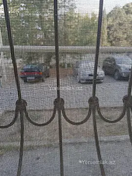 Satılır 1 otaqlı köhnə tikili 31 m²