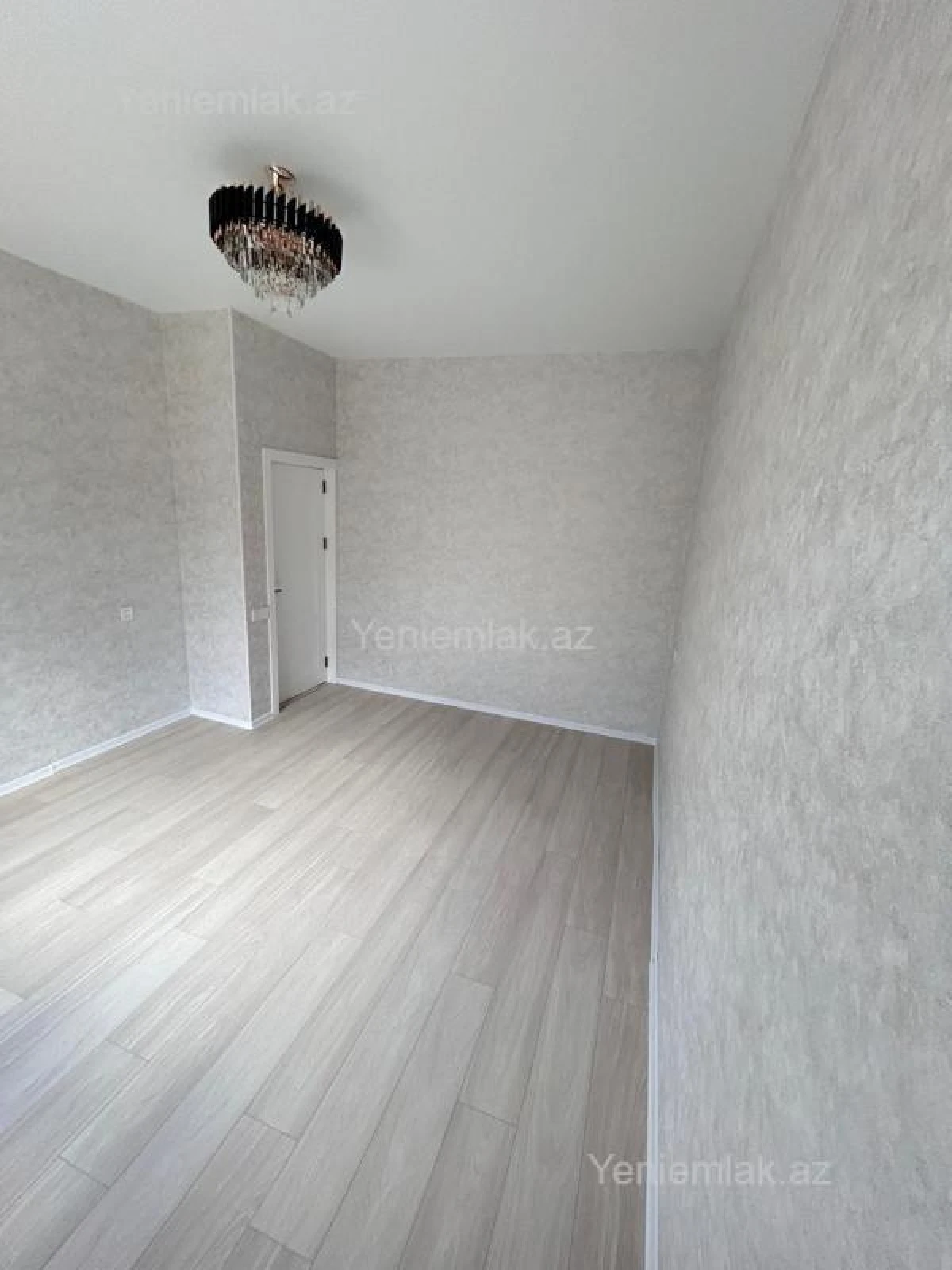Satılır 3 otaqlı həyət evi 110 m²