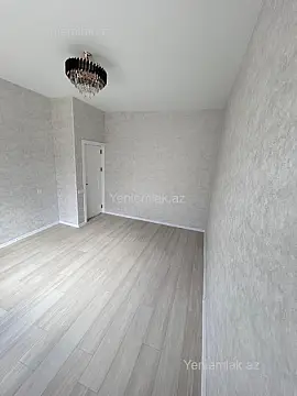 Satılır 3 otaqlı həyət evi 110 m²