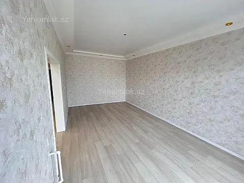 Satılır 3 otaqlı həyət evi 108 m²